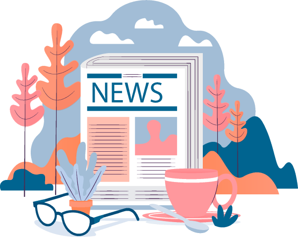 News not found